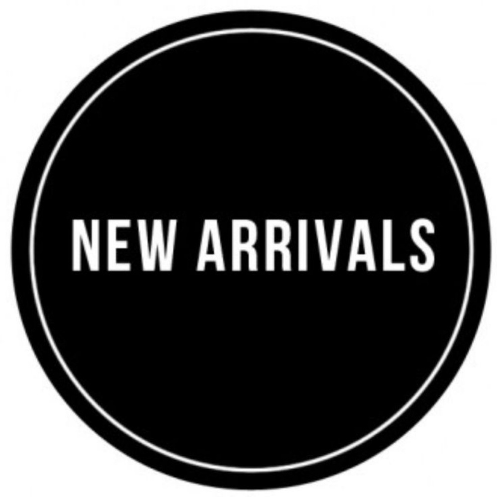 NEW ARRIVALS AVAILABLE OFFERS WELCOME